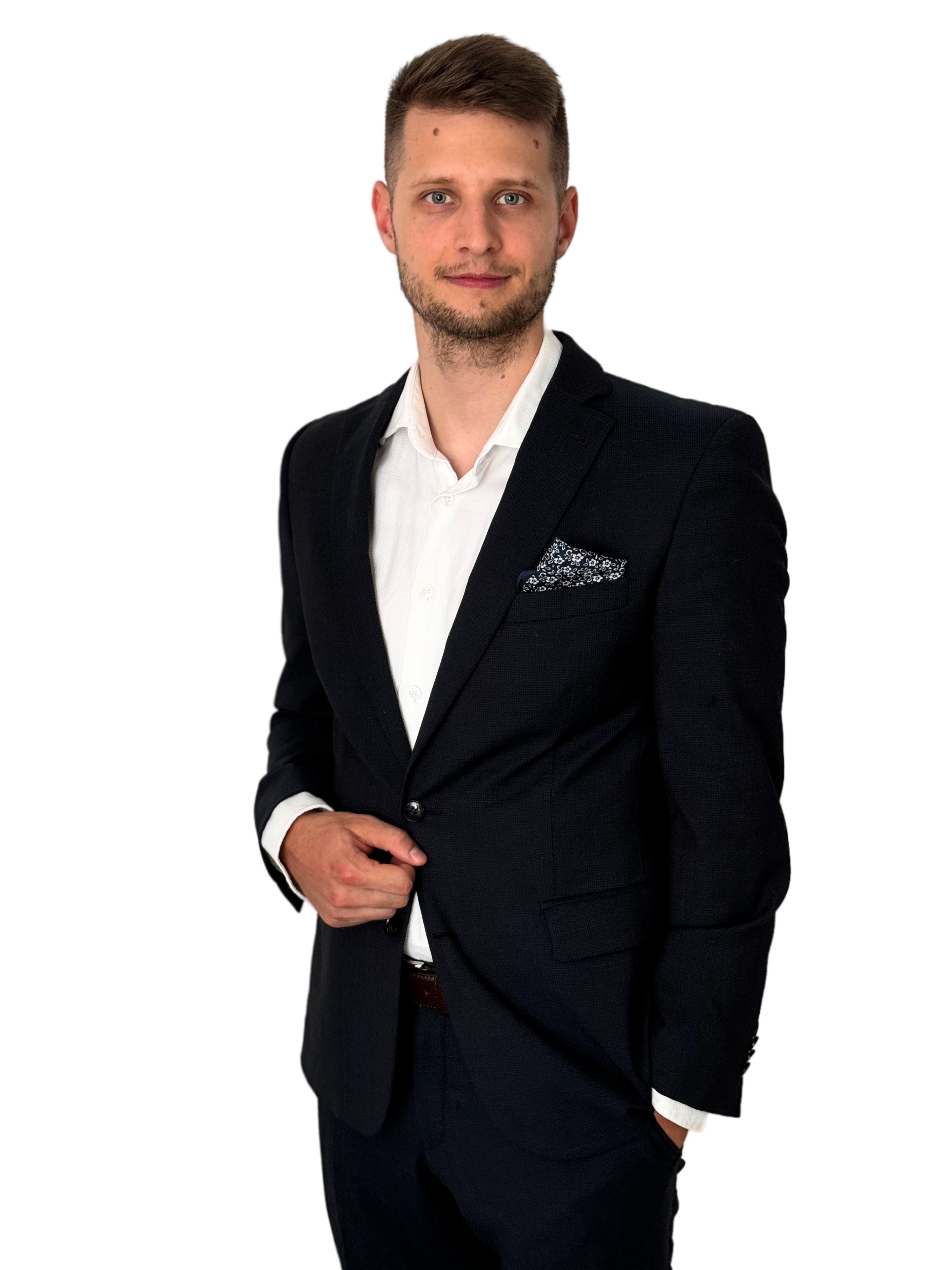 Projekt bez nazwy (1)