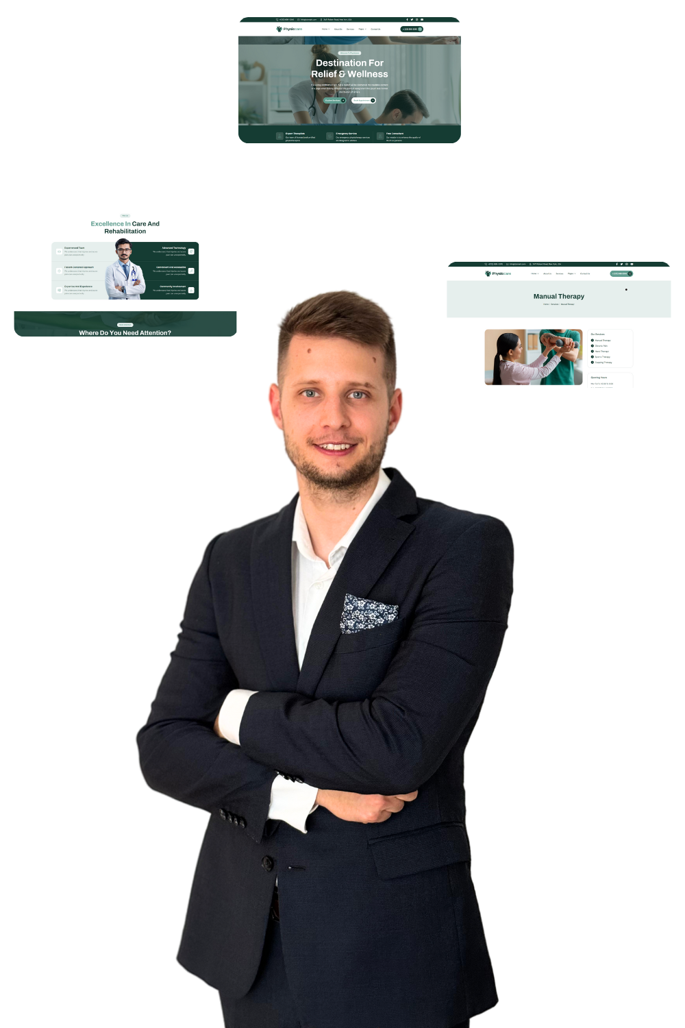 Projekt bez nazwy (1)