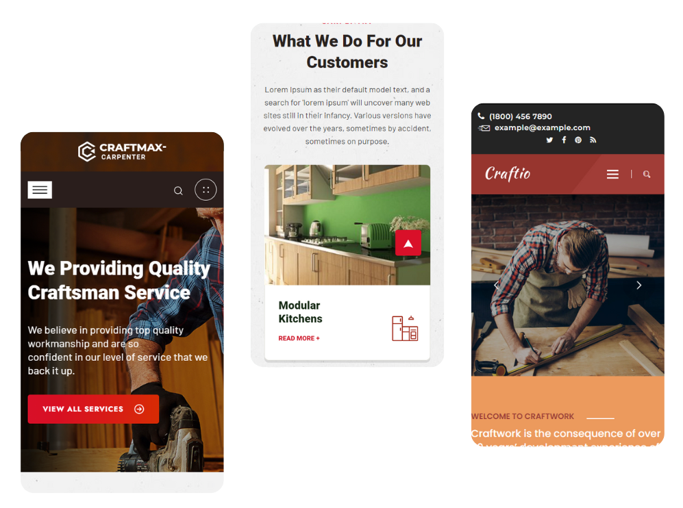 Projekt bez nazwy (1)