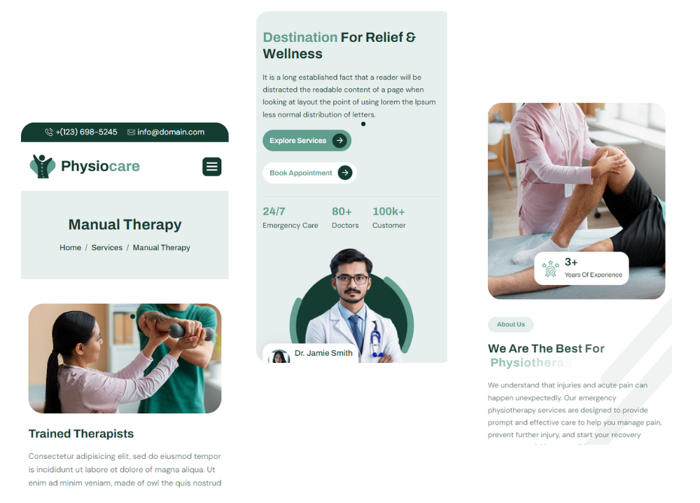 Projekt bez nazwy (2)