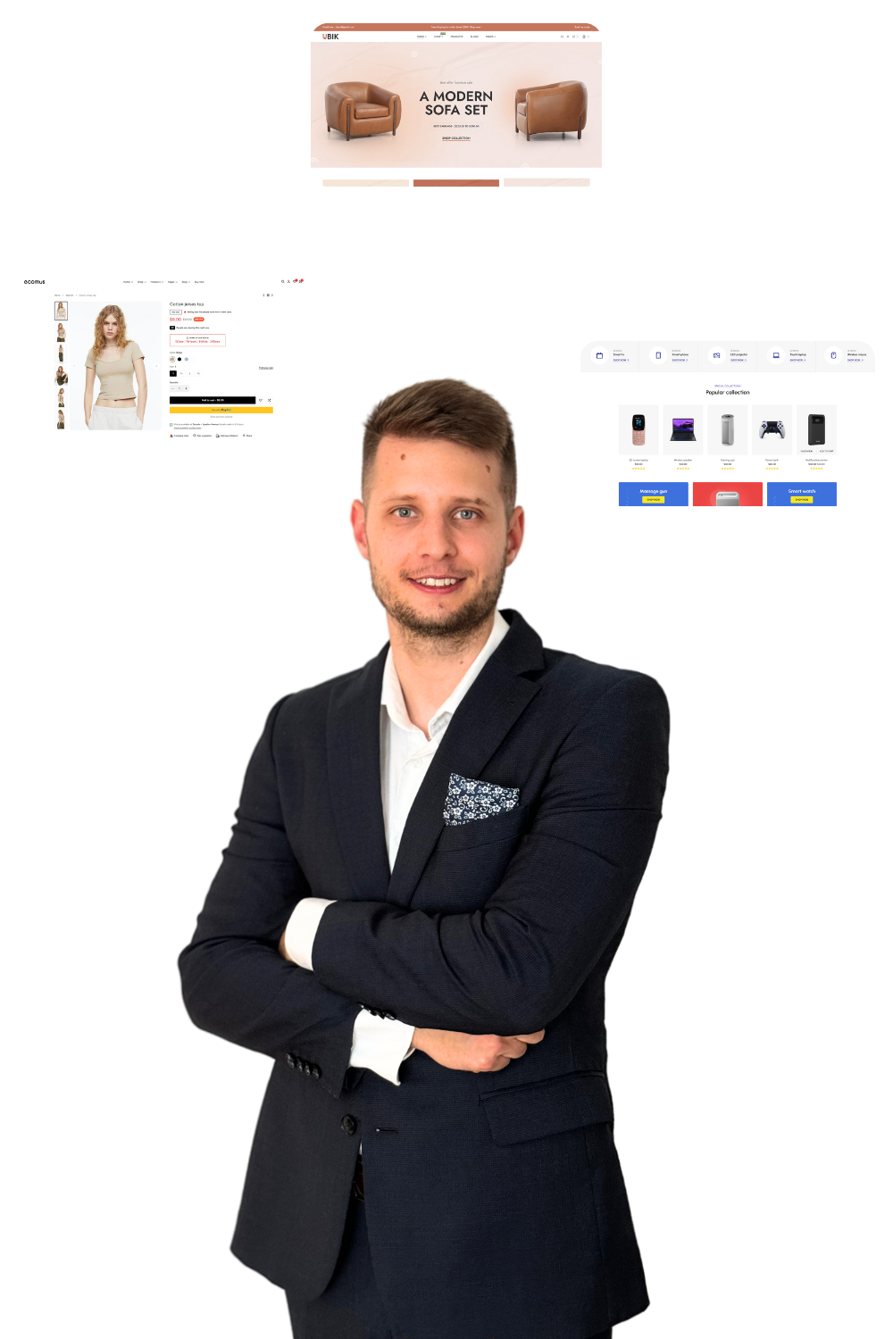 Projekt bez nazwy (2)