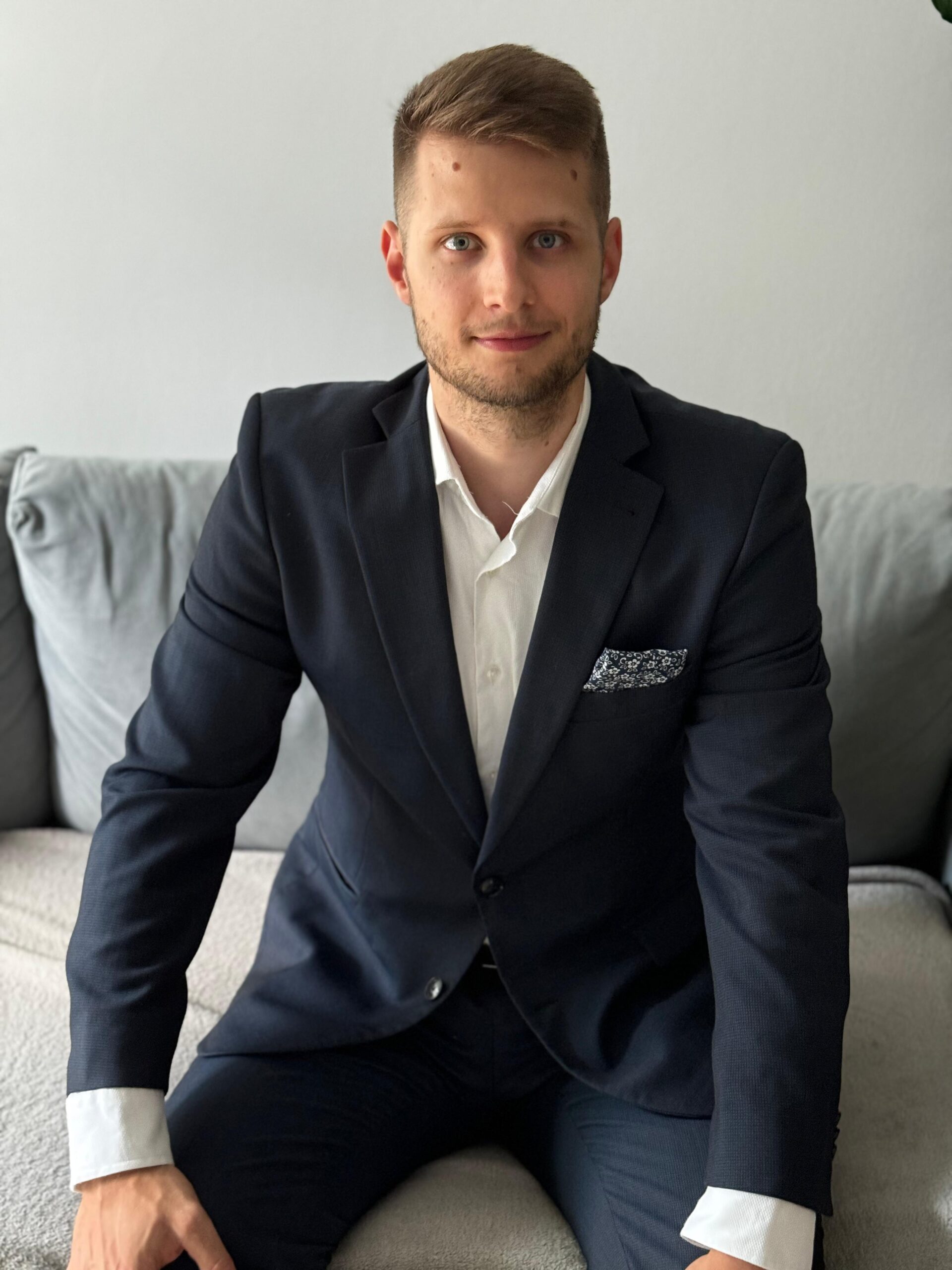 Zdjęcie WhatsApp 2024-07-19 o 09.01.50_44ff7228