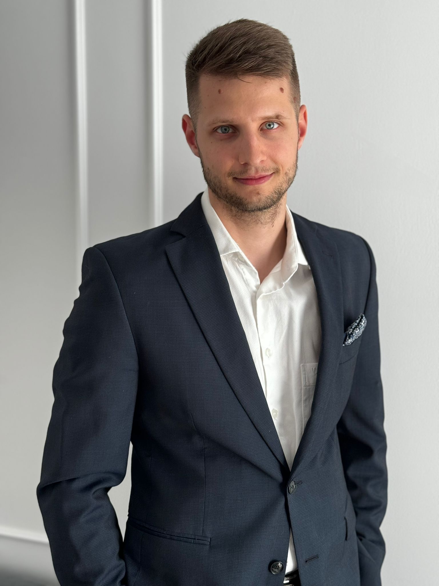 Zdjęcie WhatsApp 2024-07-19 o 09.02.27_47bf37cf