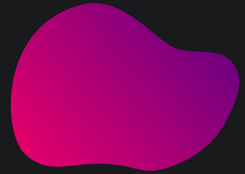 Zrzut ekranu 2024-07-29 145433 Zrzut ekranu 2024-07-29 145433