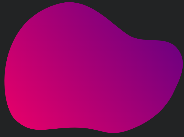 Zrzut ekranu 2024-07-29 150011 Zrzut ekranu 2024-07-29 150011